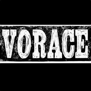 Vorace
