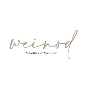 Weinod Vinothek & Weinbar