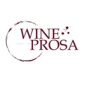 Wine Prosa
