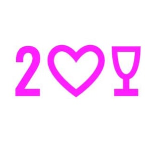 wir2liebenwein logo