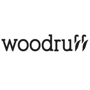 Woodruff