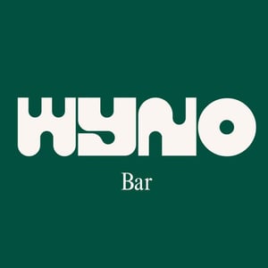 Wyno Weinbar