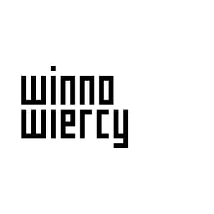 Winnowiercy Natural Wine Bistronomie
