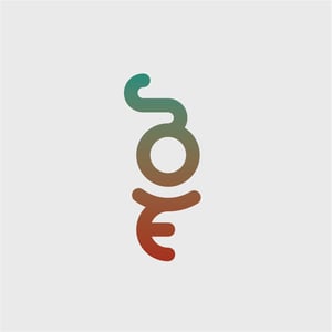 Soé logo