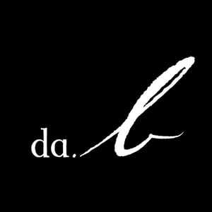 da.b
