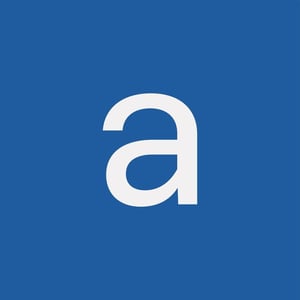 Arc