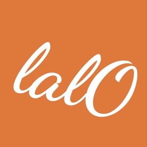 Lalo