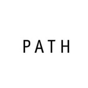 Path