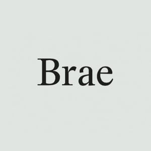 Brae