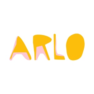 Arlo