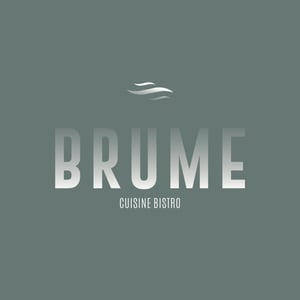 Brume