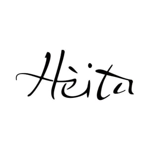 Hèita