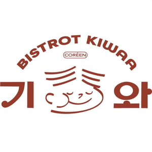 Kiwaa logo