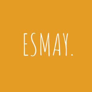 Esmay