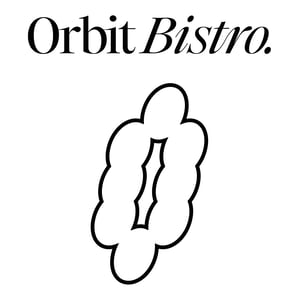 Orbit