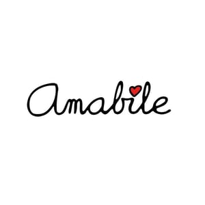 Amabile