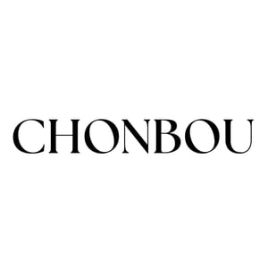 CHONBOU