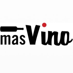 Masvino