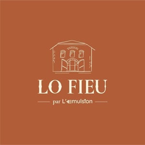 Lo Fieu