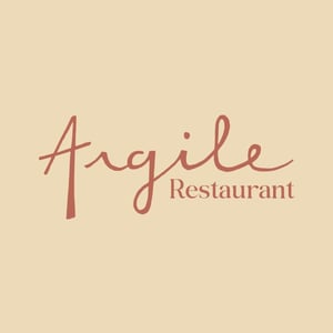 L’Argile