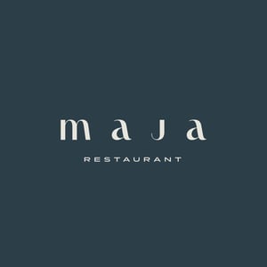 Maja