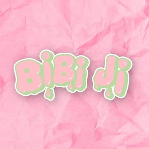 Bibi Ji