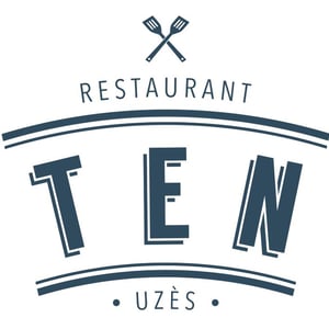Le Ten