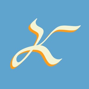 Kosmos