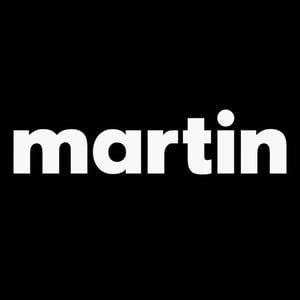 Martin