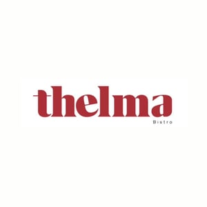 Thelma