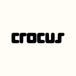 Crocus