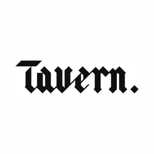 Tavern