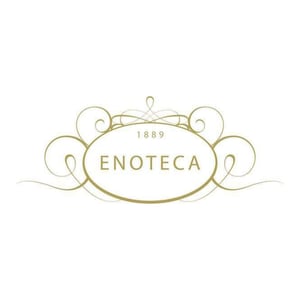 1889 Enoteca
