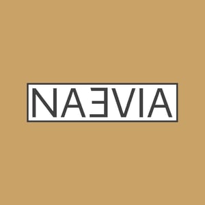 Naevia