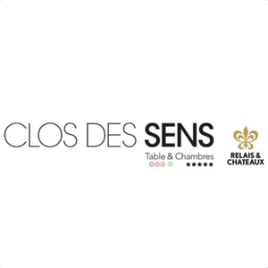 Clos des Sens