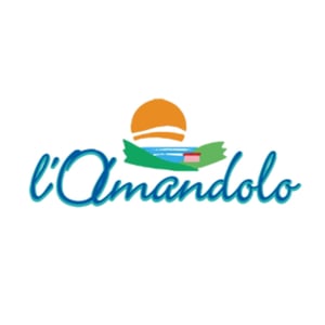 Agriturismo Amandolo