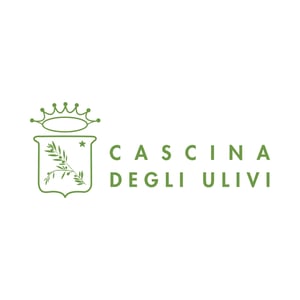 Agriturismo Cascina degli Ulivi