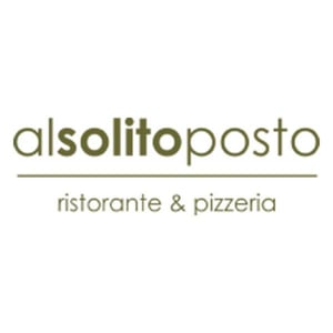 AL SOLITO POSTO