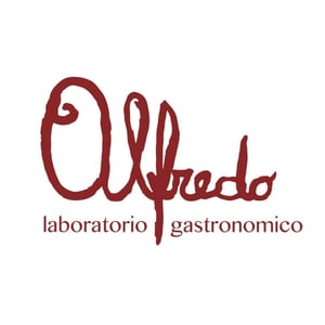 Alfredo Laboratorio Gastronomico