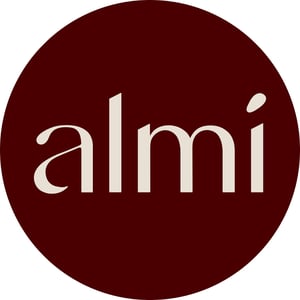 Almi Bistro logo
