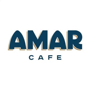 AMAR CAFE