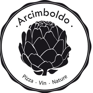 Arcimboldo