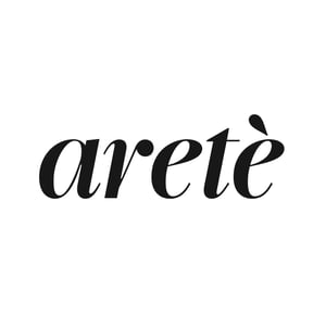 Aretè Ristorante