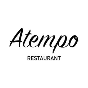 Atempo