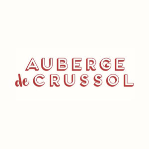 Auberge de Crussol