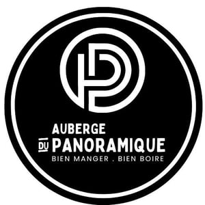Auberge du Panoramique