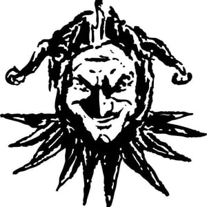 Bufón