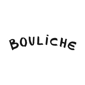 Bouliche
