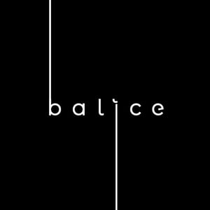 Balìce