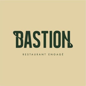 BASTION